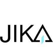 Карнизы для ванн JIKA